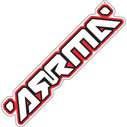 Arrma