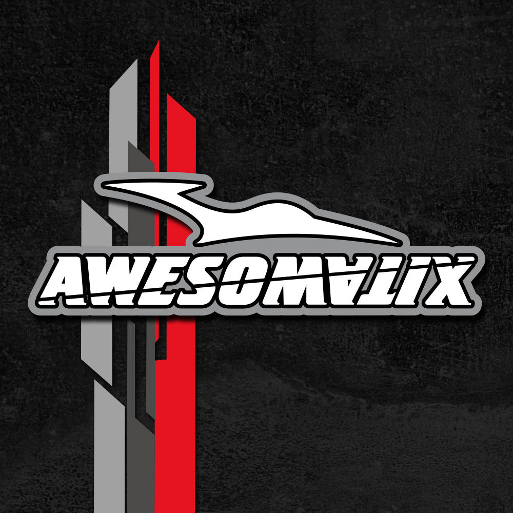 Awesomatix