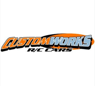 Customworks