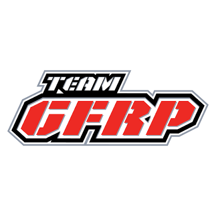 GFRP