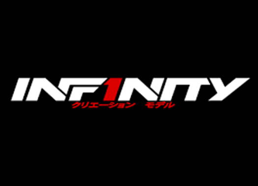 Infinity