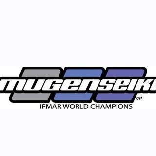 Mugen