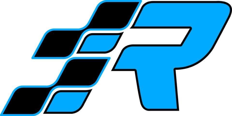 Racetec