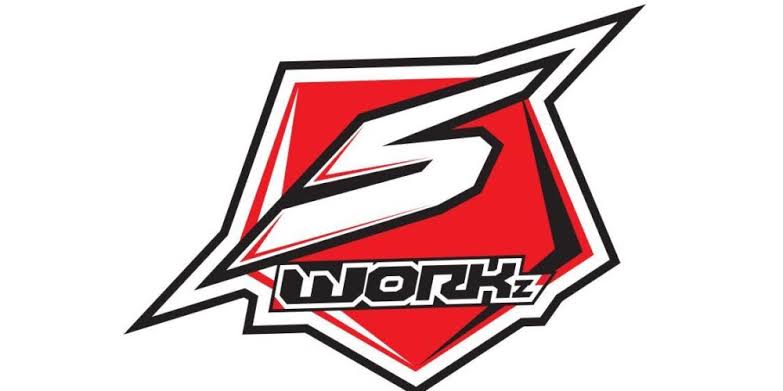Sworkz
