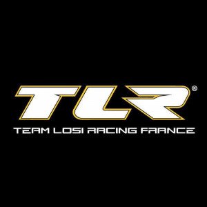 Losi / TLR