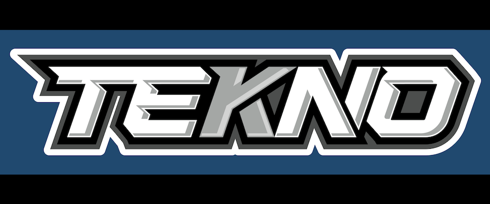 Tekno