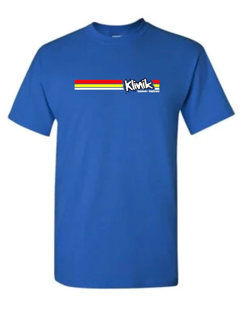 Apparel