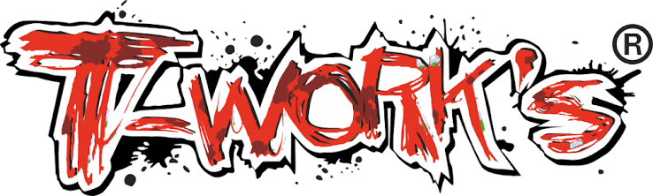 Tworks