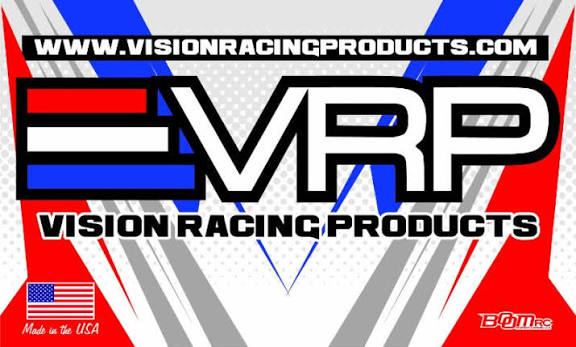 VRP