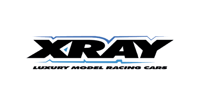 Xray