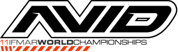 Avid