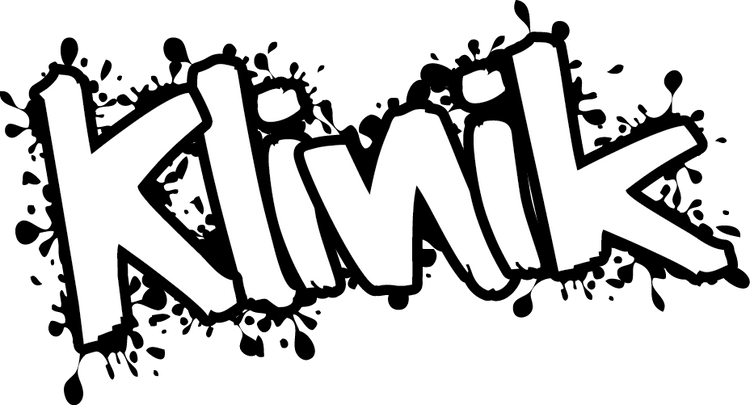 Klinik RC